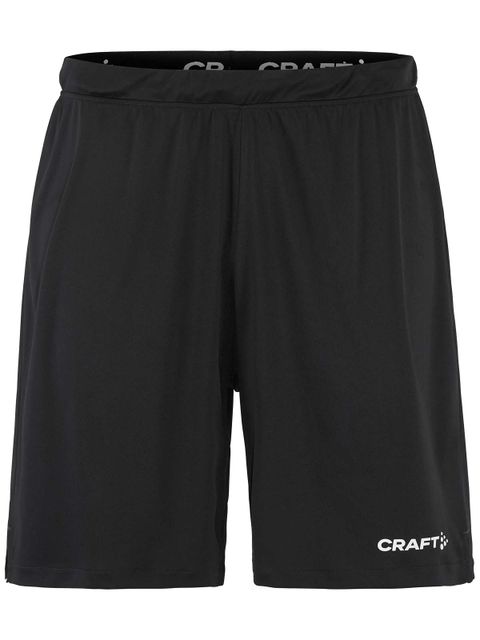 Craft Shorts EVOLVE 2.0 (Sundsvalls IBF)